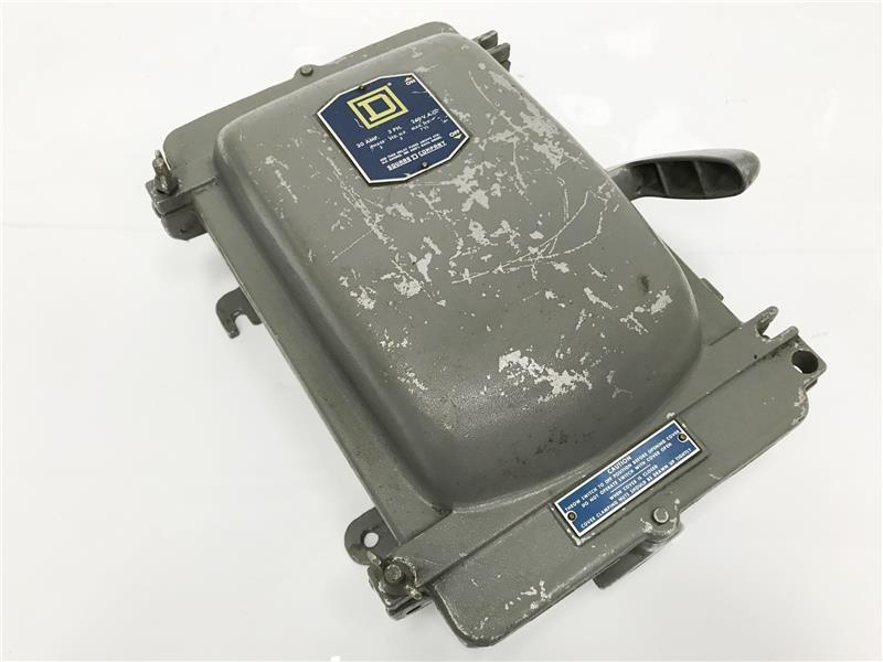 SCHNEIDER ELECTRIC 55351