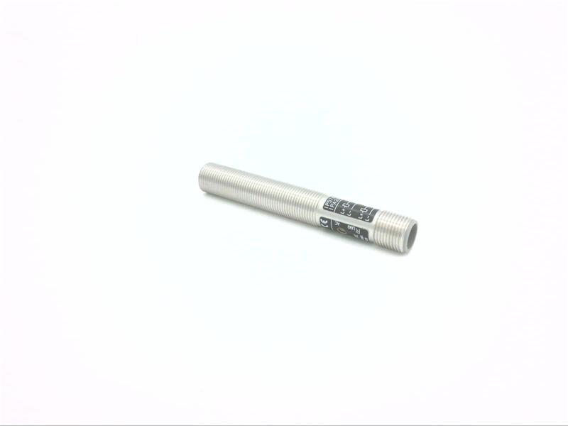 EFECTOR IGA3008-ANKG/BS-201-ANS- IG5585