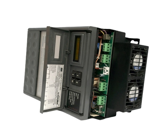 PARKER 591C/1500/5/3/0/1/0/00/000