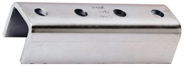 EATON CORPORATION 78101151593