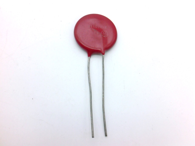 ASEA BROWN BOVERI 411026-X