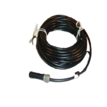 HONEYWELL FMSA5-25-B