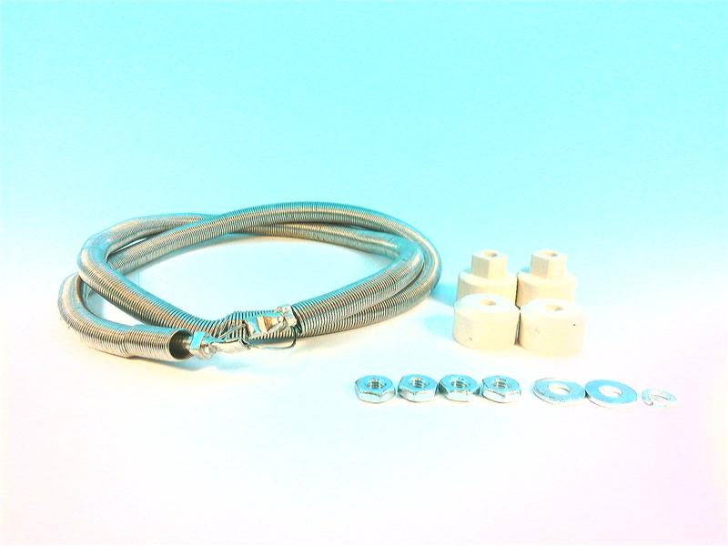 NAPCO SECURITY 48500