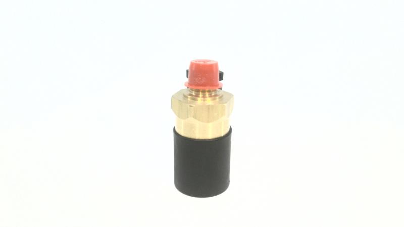 GEMS SENSORS PS41-30-4MNB-C-HCR