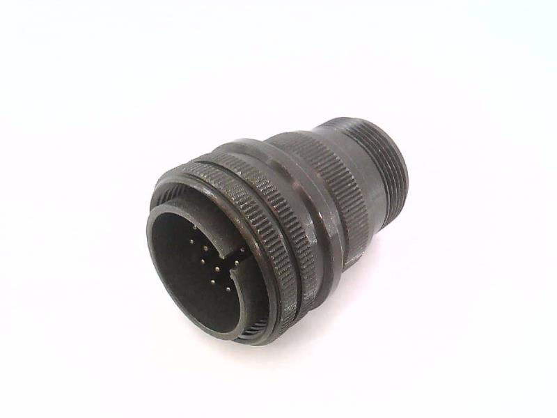 FUJIKURA AMERICA DMS3106A22-14P-F