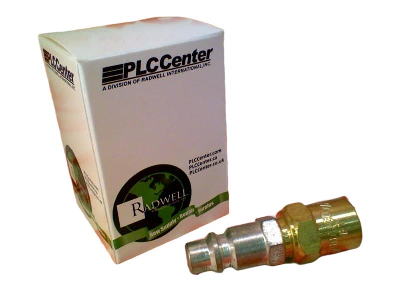 4PB7 by EATON CORPORATION