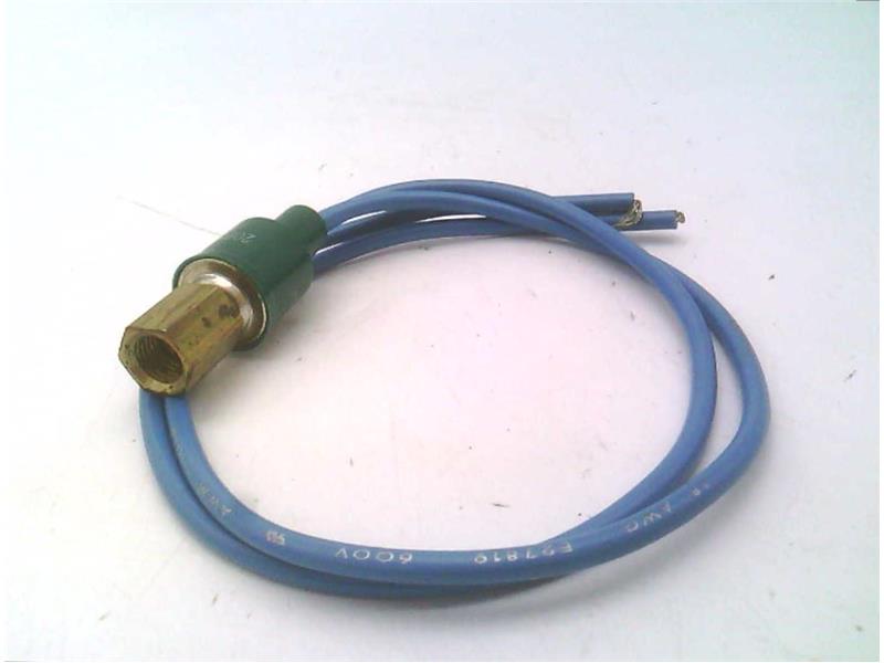 WATSCO COMPONENTS INC PS-LP40-80