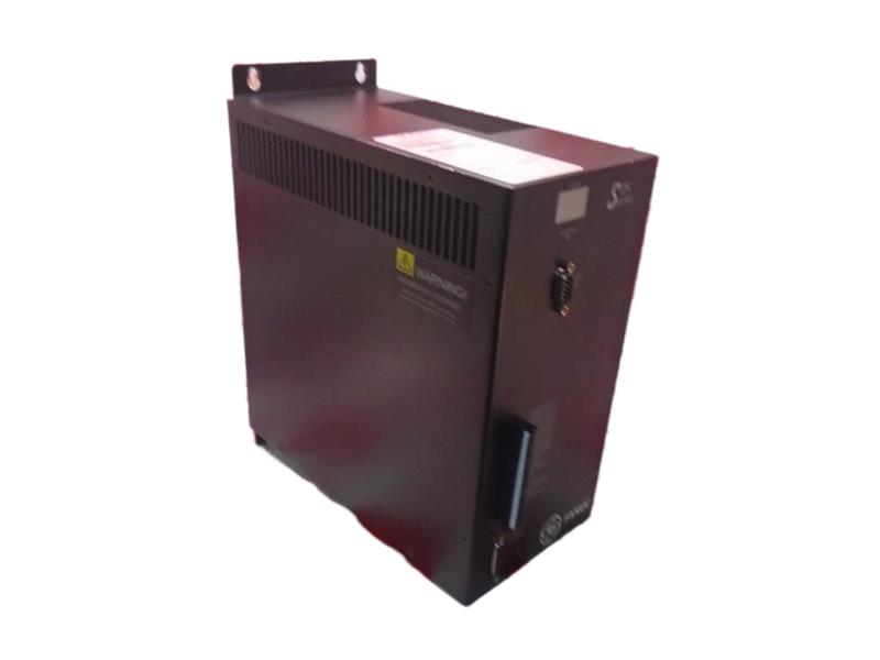 FANUC IC800SSD420RS1-DC