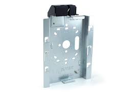 FOXCONN 700-20362-02