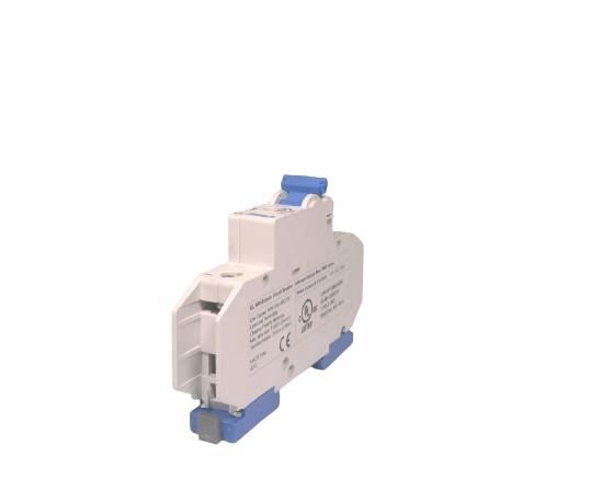 ALTECH CORP DC1CU13L