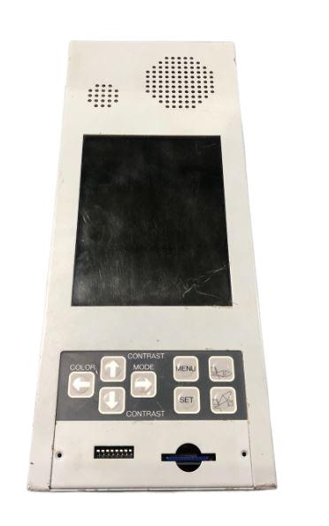 JJ30E00006F1 by KYOWA