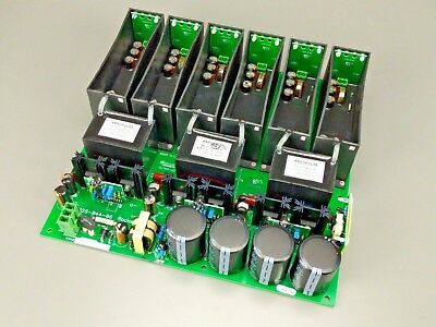 80026-044-03 by ALLEN BRADLEY