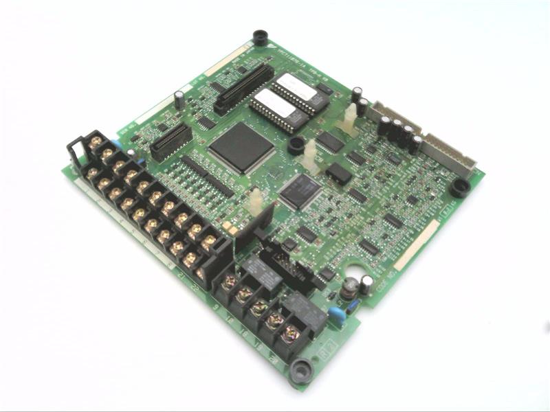 YASKAWA ELECTRIC YPCT11076-1A