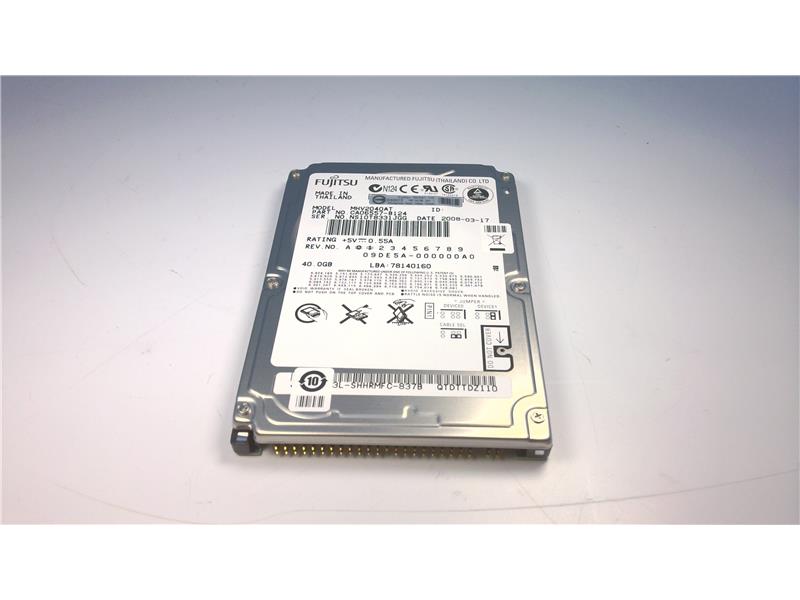 GENERAL ELECTRIC MHV2040AT