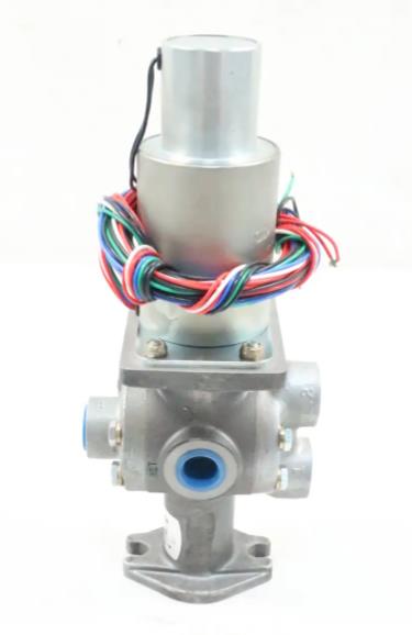 BARKSDALE 1763SOAS2D4-125H