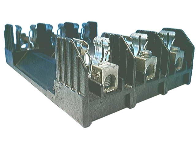 R6C030-3SR by EATON CORPORATION