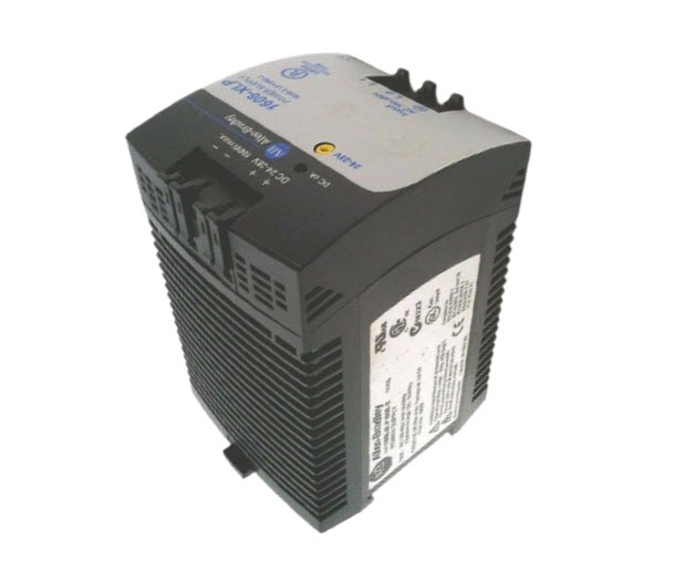 ALLEN BRADLEY 1606-XLP100E-2
