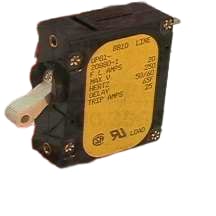 UPG1-20880-1 by SENSATA TECHNOLOGIES
