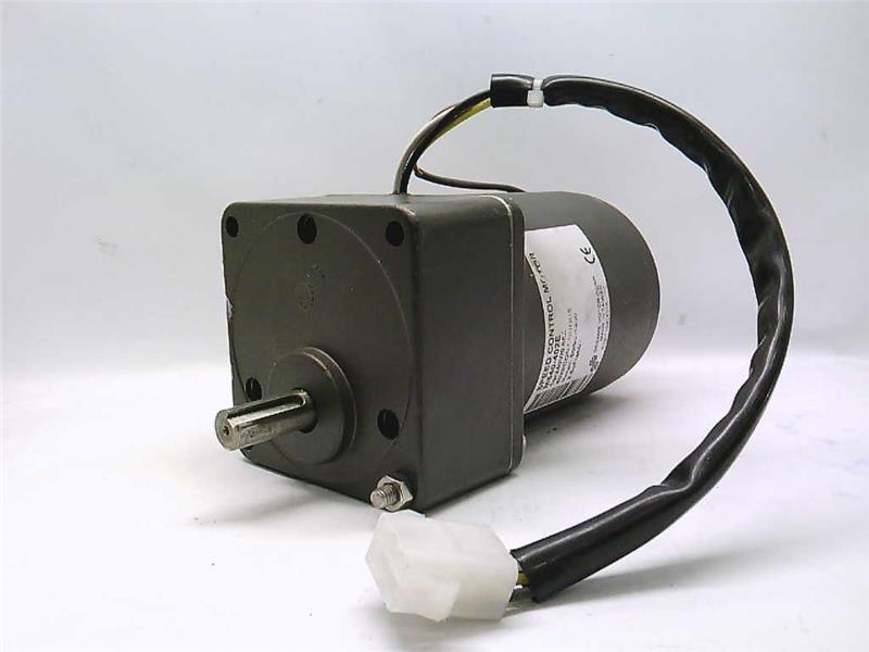 SESAME MOTOR M540-402E