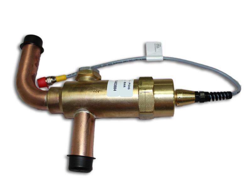 UNITED TECHNOLOGIES 32GB403884