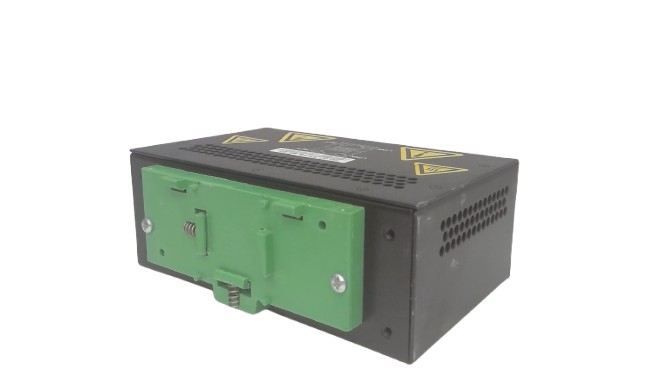 RED LION CONTROLS 708TX