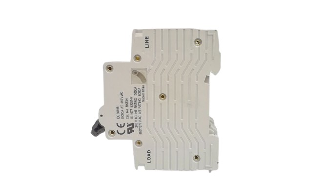 LS ELECTRIC 0627058463