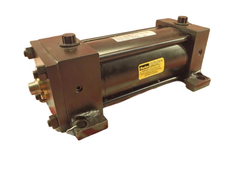 PARKER 02.50-CC2ANLR19AC-4.000
