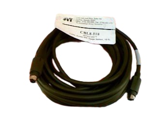COGNEX CBL8-I18
