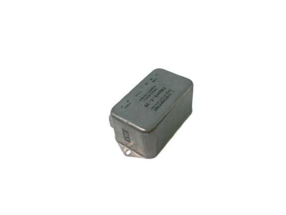 TE CONNECTIVITY FN2415-6-29