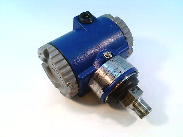 IGP10-D20E1F by INVENSYS