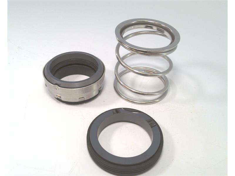 TRI-STATE BEARING COMPANY TSB.PS-4115