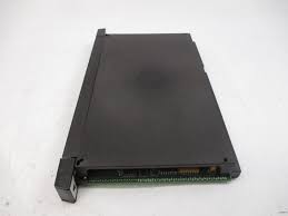 ASEA BROWN BOVERI 57410-1B