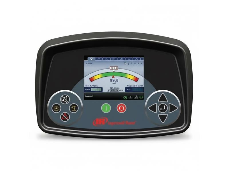 INGERSOLL RAND GRL1353