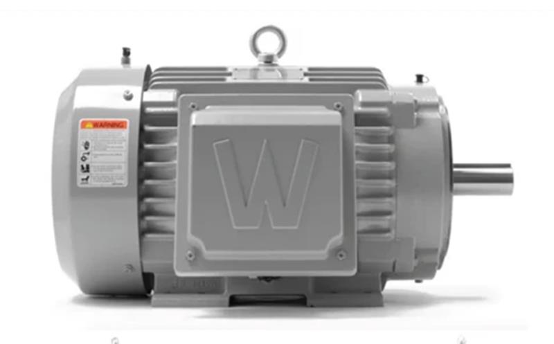 WORLDWIDE ELECTRIC SD3-18-182TC