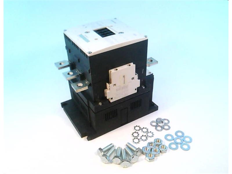 SIEMENS 3RT1466-6AB36