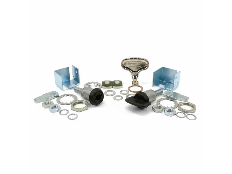HONEYWELL 51404673-501