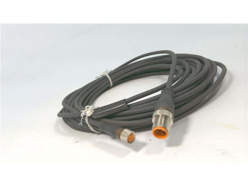 BELDEN RST 3-RKMV 3-224/10 M