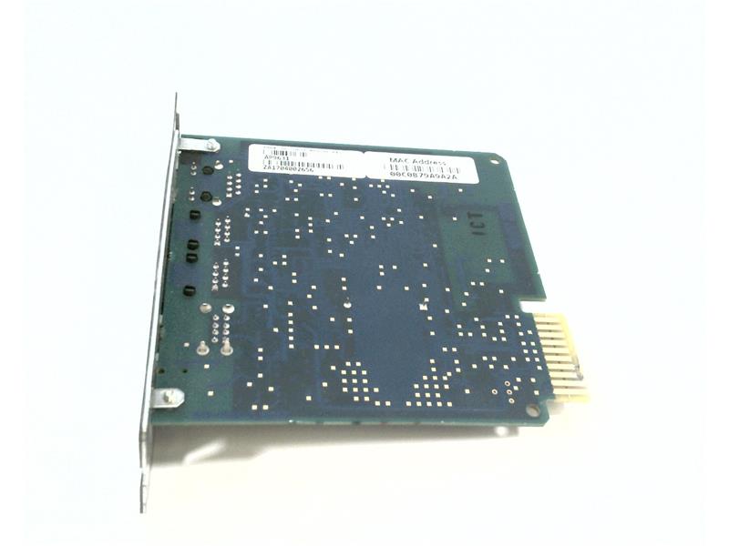 SCHNEIDER ELECTRIC AP9631