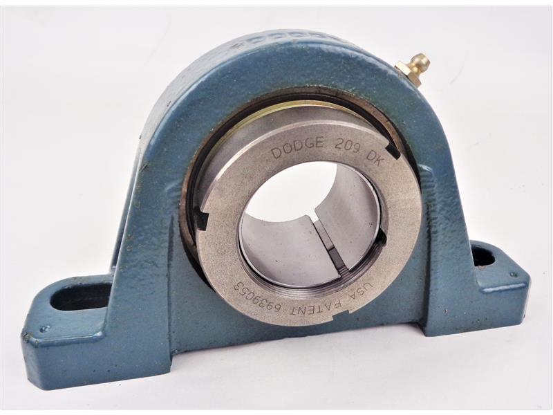 ASEA BROWN BOVERI 124136/SC1-3/4-209