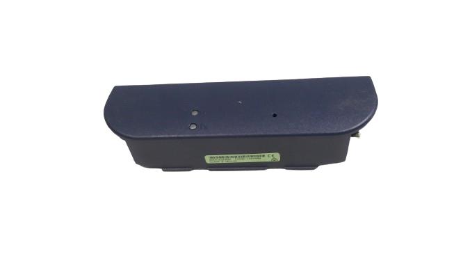 DEMATIC F0032-10044AB