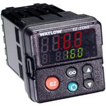 WATLOW PM6L2AJ-AAAAAAA