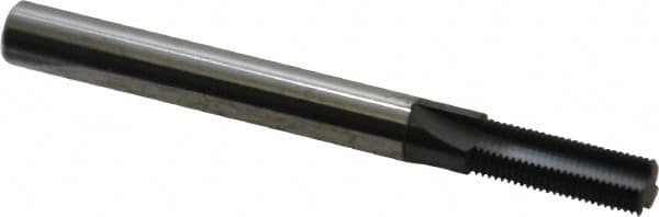 SCIENTIFIC CUTTING TOOLS TM235-40A