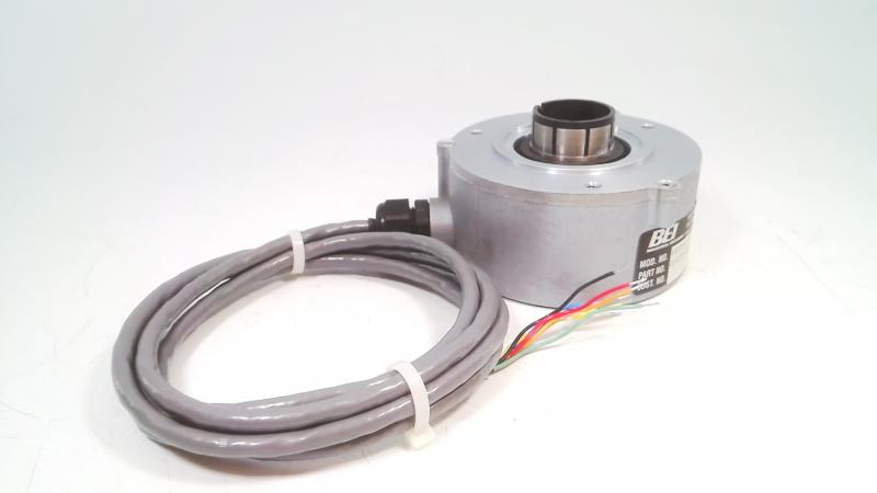 BEI SENSORS 01070-914