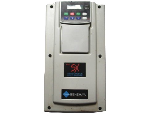 BENSHAW RSI-020-SX-6B