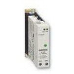 SENSATA TECHNOLOGIES GNR10ACZ