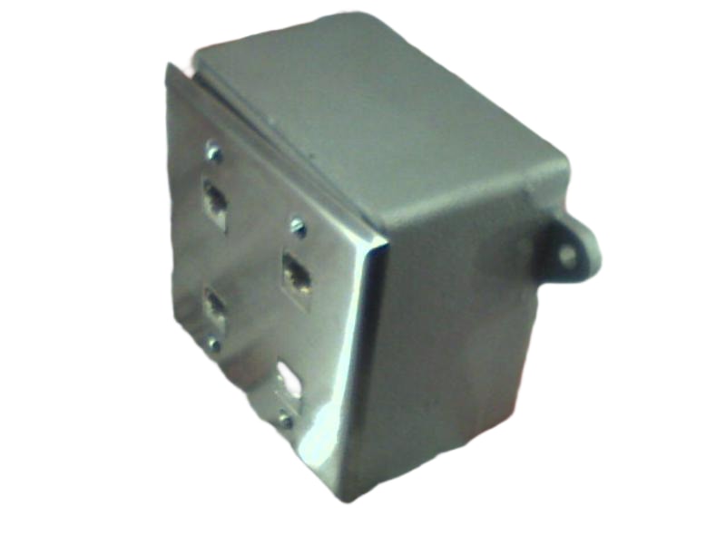 EMERSON FD-2-100