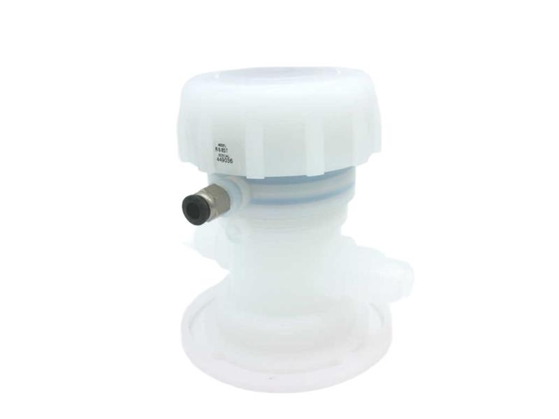 PARKER PV-16-1612-T