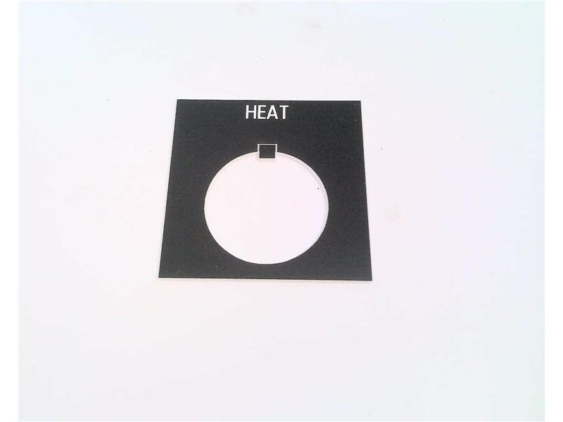 LP-SP by C3 CONTROLS