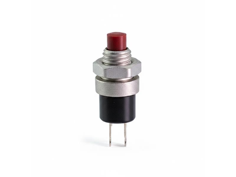 GRAYHILL INC 30-32-RED-E