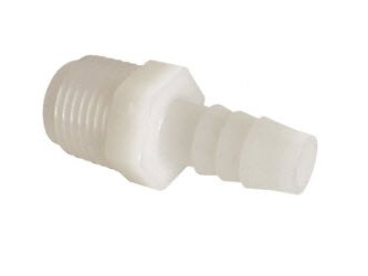 PARKER 325HB-8-6N